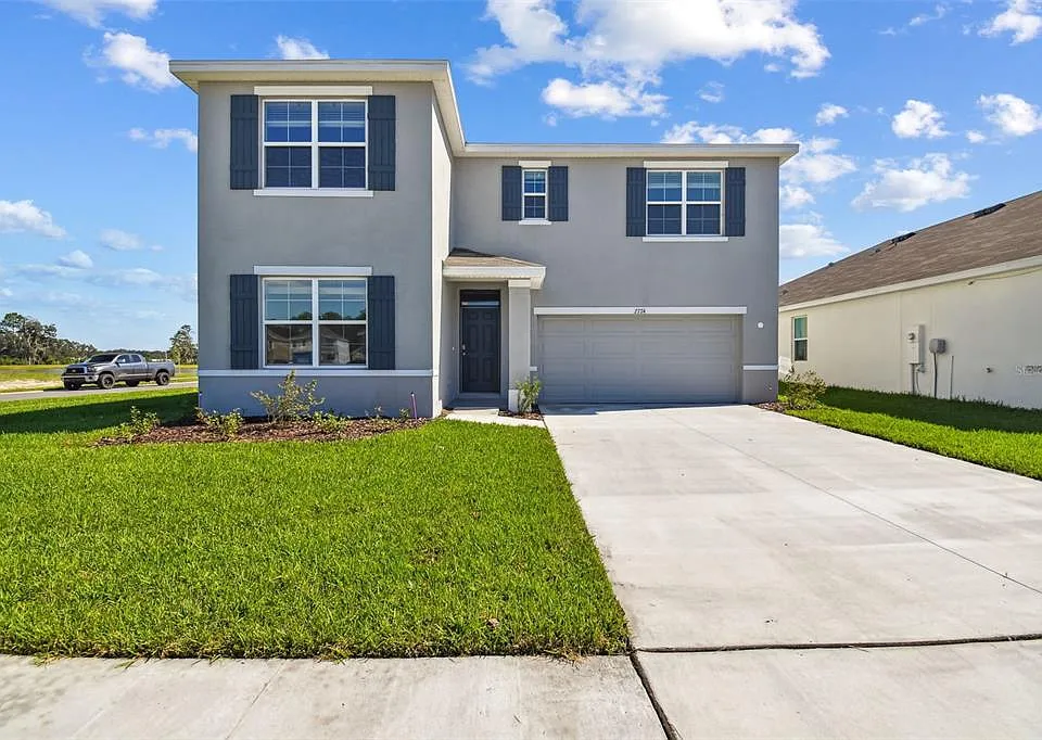 2774 Common Fig Run