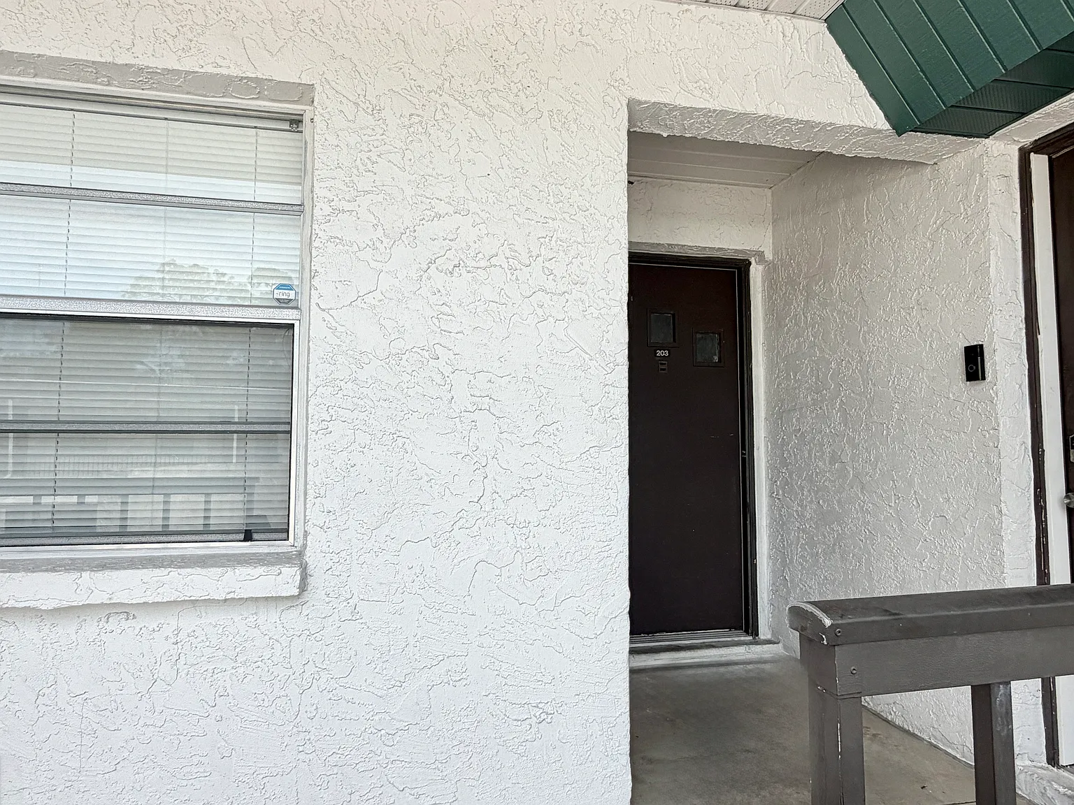 2 bed, 1155 sqft, $2,000 — Photo 3