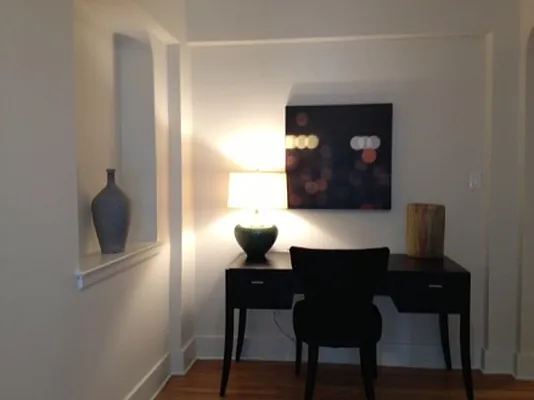 Rented by Metropolitan Equities | media 24