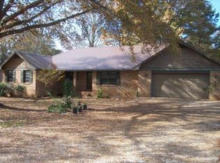 2819 Hunterwood Dr SE, Decatur, AL 35603