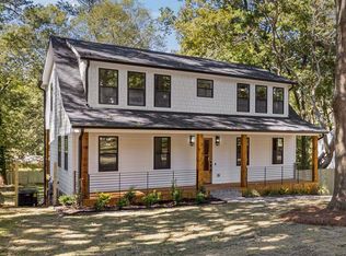 1959 McAfee Pl, Decatur, GA 30032