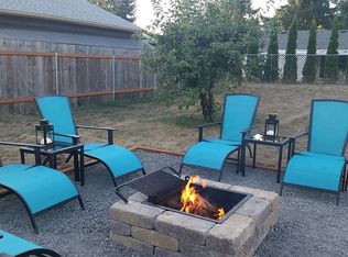 6310 NE 98th Ave, Vancouver, WA 98662