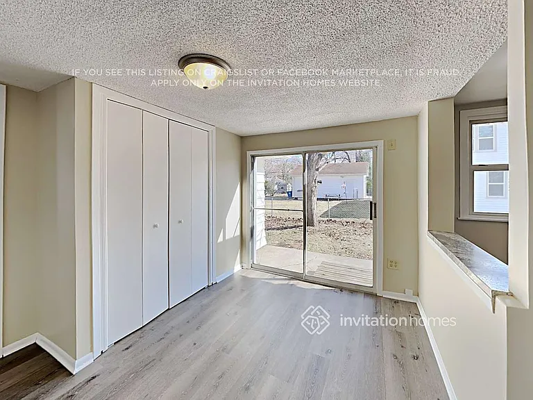 7401 Elliot Ave S — Photo 7
