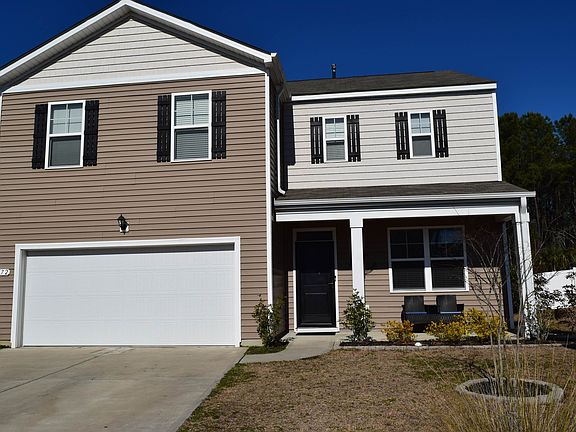 2nd image of 372 Emery Oak Dr.