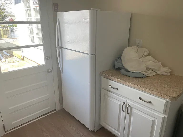 3416 Maritime Dr — Photo 9