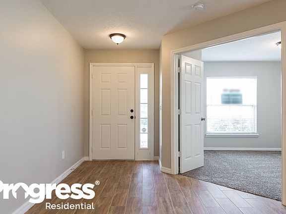 2nd image of 2573 Acuna Ct