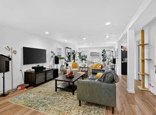 5412 York St #B, New Orleans, LA 70125