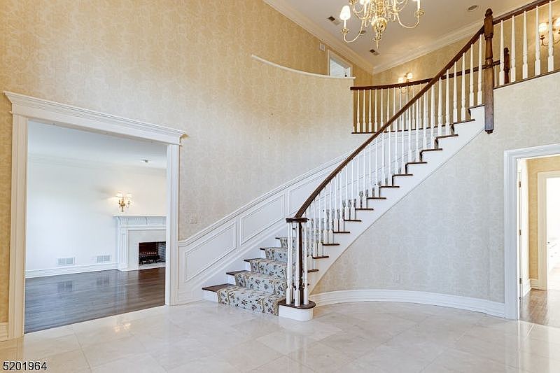 22 Sutton Dr, Harding Twp, NJ 07976 Zillow