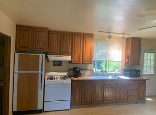 216 Benton St #B, Santa Rosa, CA 95401