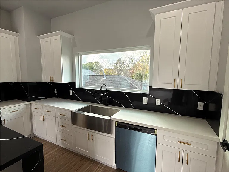 3101 Live Oak St — Photo 23