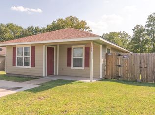 1333 Aggie Way, Bryan, TX 77803