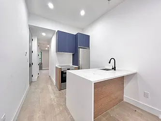 Rented by Doorway NYC, LLC