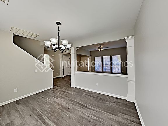 4th image of 1408 Sagestone Ct
