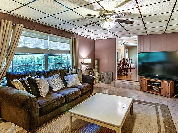5th image of 14404 W Duval Pl