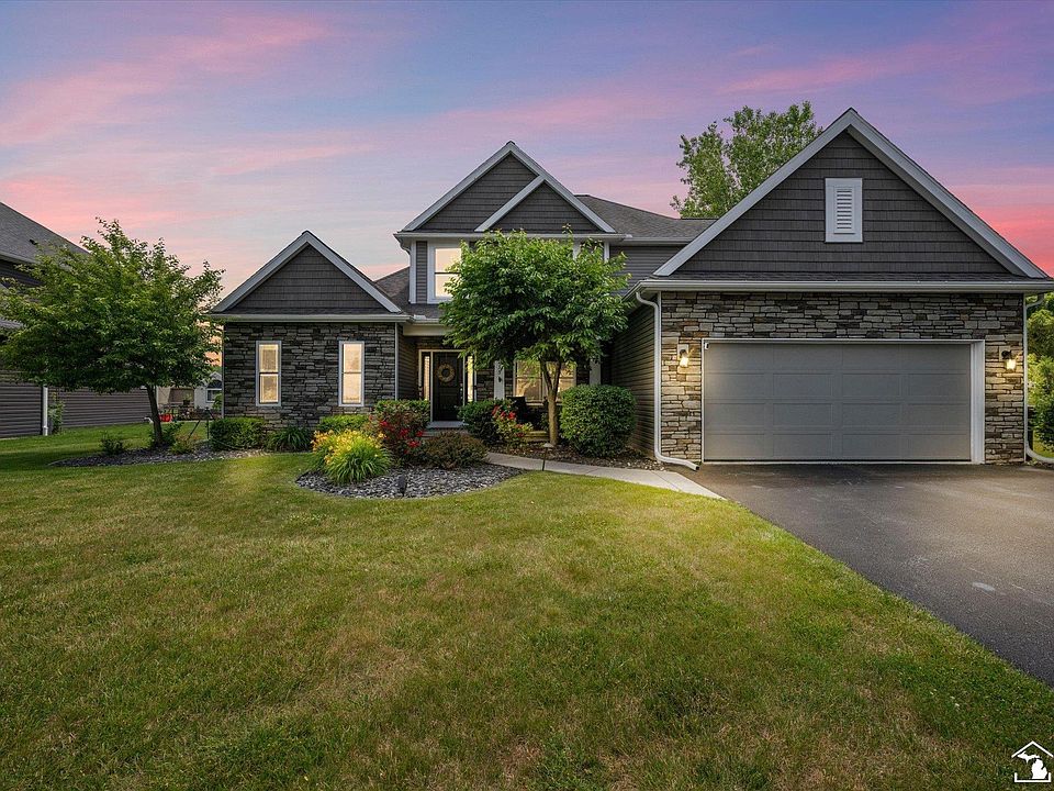 1st image of 1235 Cascade Dr