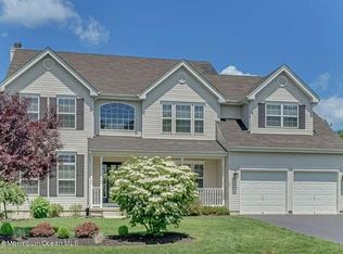 17 Bobstay Rd, Barnegat, NJ 08005