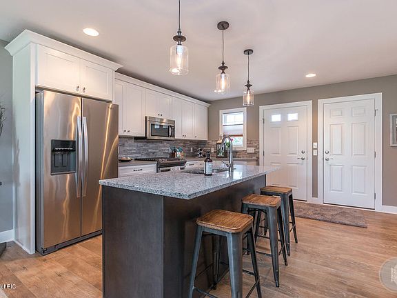 2nd image of 11962 Quincy Meadow Dr #22