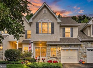 24 Kennedy Dr, Downingtown, PA 19335