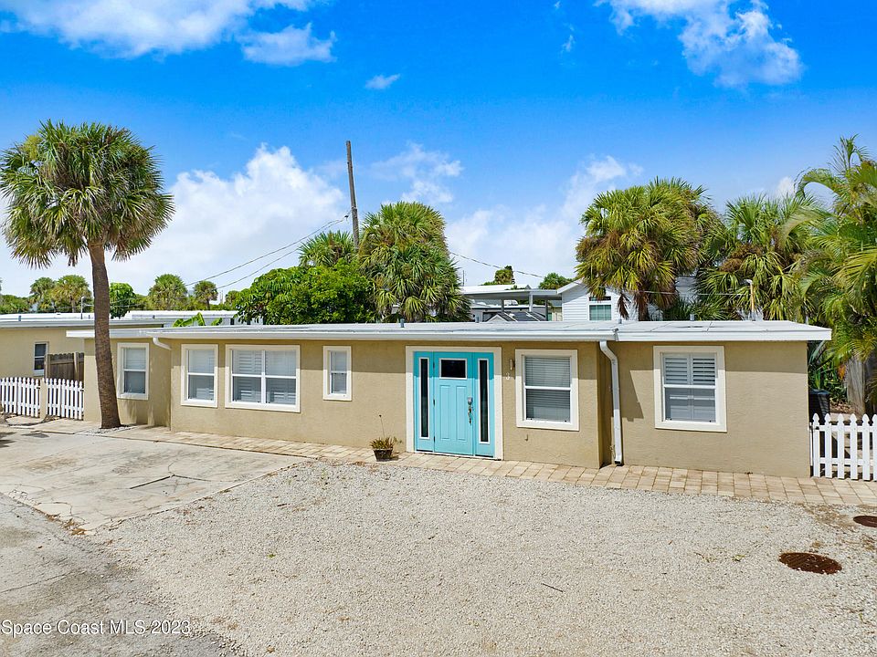 1st image of 2700 S Highway A1a APT 3