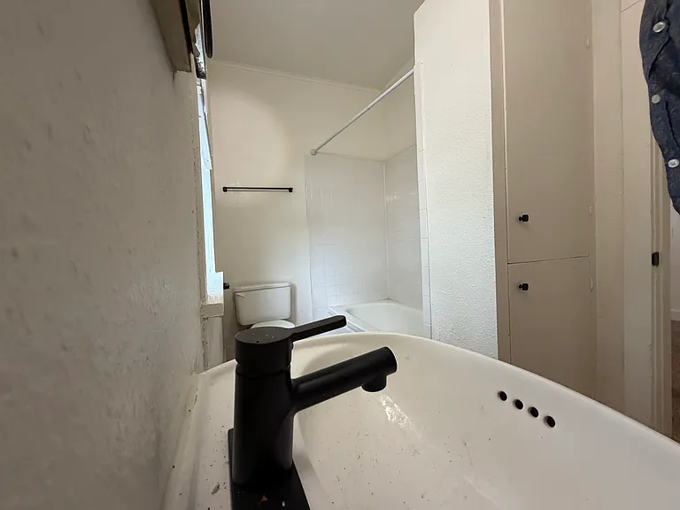 715 Asp Ave #7 — Photo 9