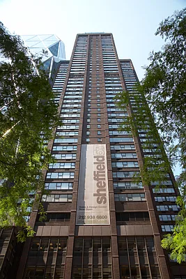 Sold by Douglas Elliman | media 17