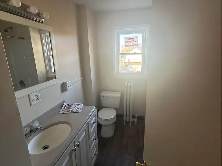 1317 Wyoming Ave — Photo 12