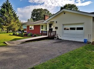 73 Rose Ter, Pittsfield, MA 01201