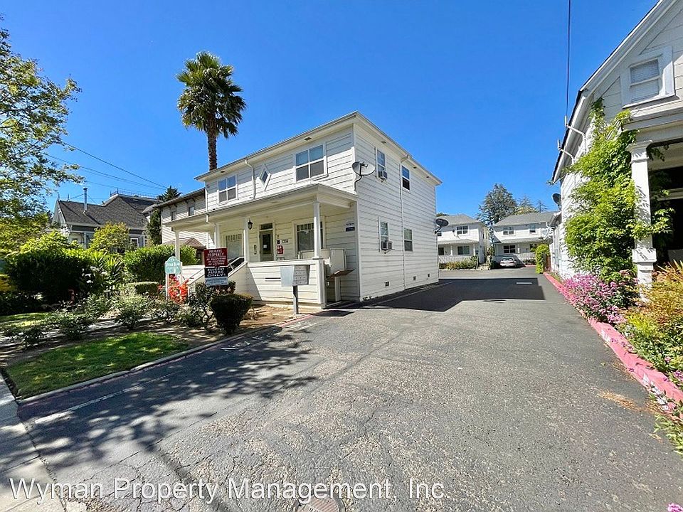 1st image of 1356 Calistoga Ave #7