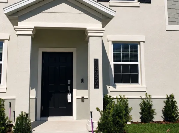 15078 Book Club Rd #15078, Winter Garden, FL 34787
