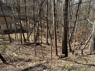 45 Deloris Rd, Basye, VA 22810