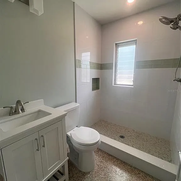 40 82nd Ave S #1 — Photo 18