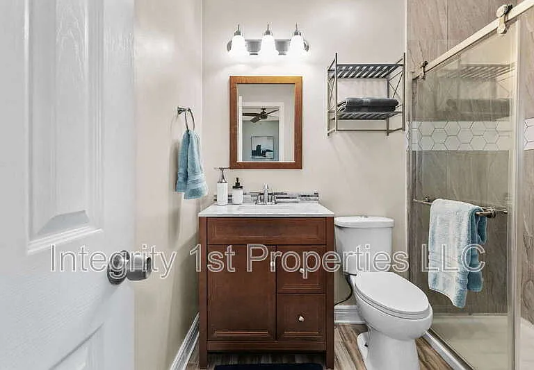 11221 W 59th Ter — Photo 21