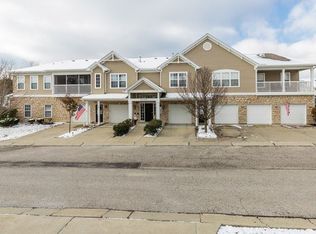 426 Ivy Ridge Dr, Cold Spring, KY 41076