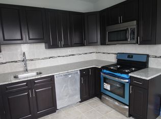 1071 Mary St #3, Elizabeth, NJ 07201