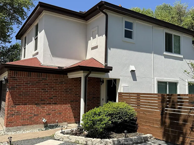 13032 Staton Dr — Photo 1