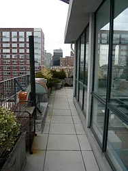 Rented by Koerner & Associates