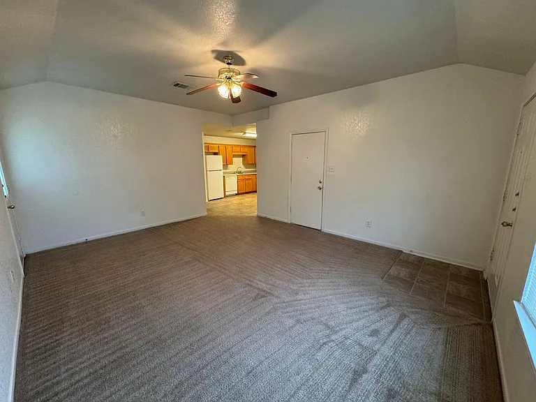 1515 Pueblo Trace — Photo 17