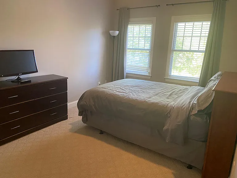 Dabney Vigor Dr — Photo 13