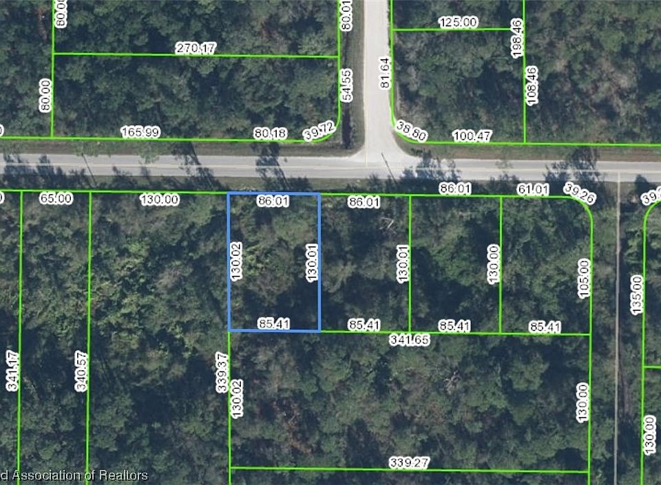 1st image of 1519 Queen Ave