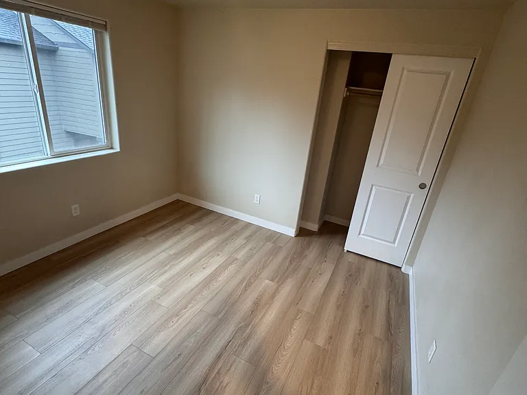 611 Koontz Rd #A — Photo 15
