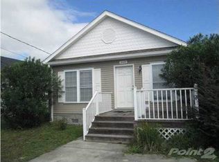 5428 Statler Ave, Pensacola, FL 32507