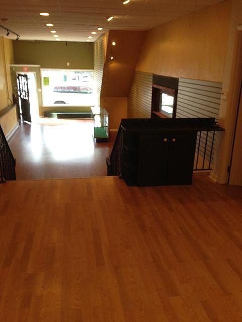 2nd image of 23 S Broadway #A