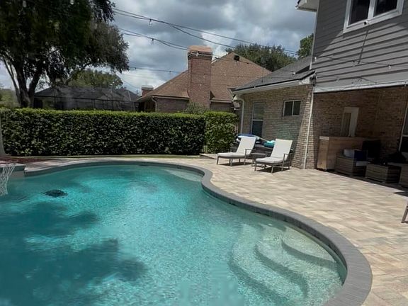 5th image of 9978 VINEYARD LAKE Road