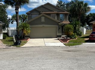 11856 Whisper Creek Dr, Riverview, FL 33569