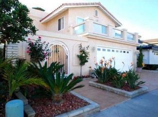 46 Admiralty Cross, Coronado, CA 92118