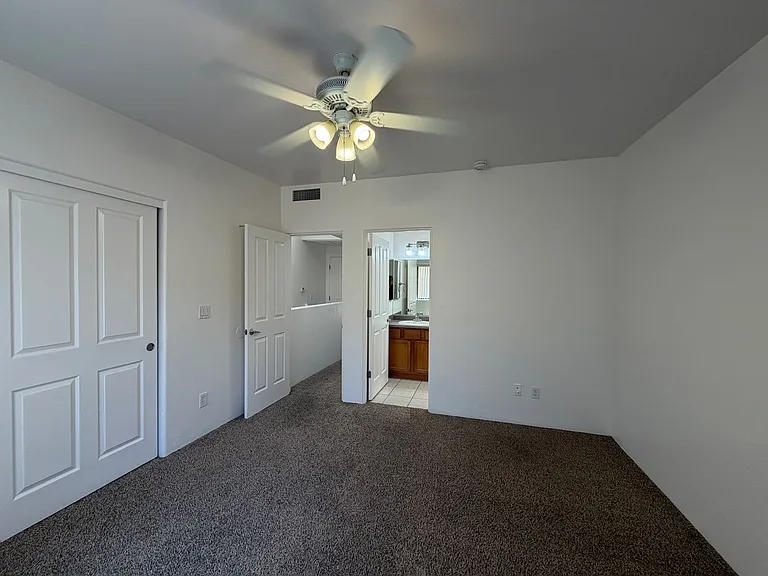 Hedrick1741 — Photo 41
