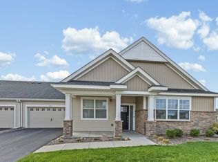 6183 Idra Ave S, Cottage Grove, MN 55016