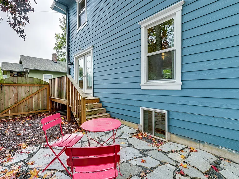 5264 N Willis Blvd — Photo 23