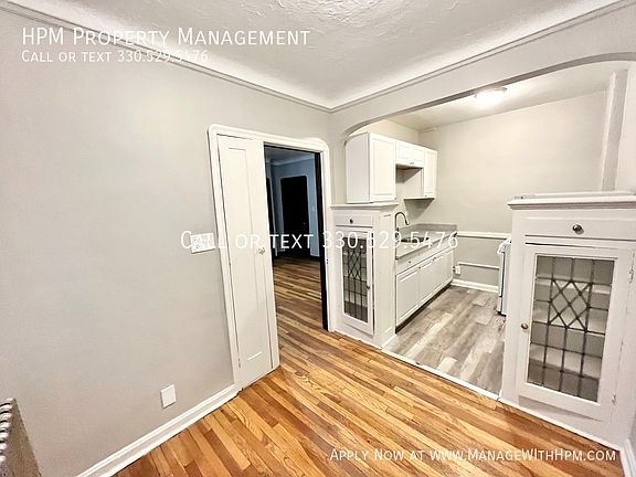 3rd image of 1352 Kenilworth Ave APT 103