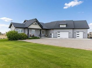 12107 NE Range Road 74 #87, Cypress County, AB T0K1Z0